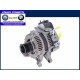 MERCEDES W205 ALTERNATÖR 2649001800 2649001700 2649001600 2649001100 2649001000 2649000900 2649062300 2649062200 2649062100 2649061800 , 0009062807 , 0009062607 , 0009069905 , 0009069805 , 0009069705